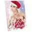 Шоколадний календар Sexy Xmas