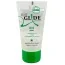 Набір з 2 лубрикантів Just Glide Bio Anal, 200 млі 20 мл - Фото №3
