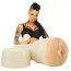 Fleshlight Christy Mack Attack (Флешлайт Крісті Мак Атак) - Фото №2