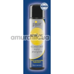 Анальный лубрикант Pjur Analyse Me Comfort Water Anal Glide, 2 мл - Фото №1