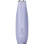 Микротоковая ручка для подтяжки кожи лица Geske MicroCurrent Face-Lift Pen 6 in 1, сиреневая - Фото №3