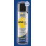 Анальний лубрикант Pjur Analyse Me Comfort Water Anal Glide, 2 мл