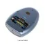 Самоклеющиеся электроды Electro Sex Kit, 4 шт - Фото №6
