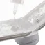 Лубрикант для мастурбаторов Tenga Lotion Cool, 170 мл - Фото №4