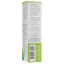 Лубрикант EasyGlide Aloe Vera Lubricant, 30 мл - Фото №2