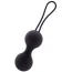 Вагинальные шарики Fifty Shades of Grey Inner Goddess Colour-Changing Jiggle Balls - Фото №3