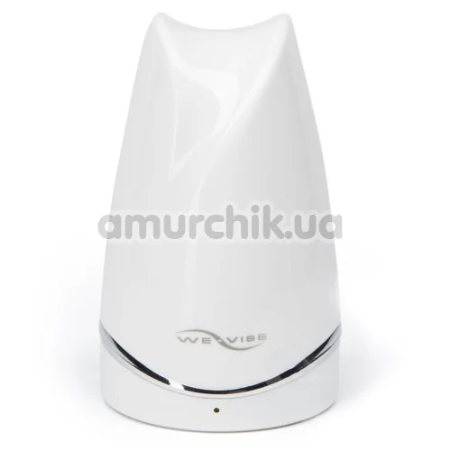 Вібратор We-Vibe Sync (ві вайб сінк бірюзовий)