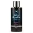 Массажное масло Fifty Shades of Grey Sensual Touch, 100 мл