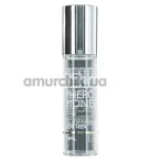 Парфуми з феромонами Pearl Pheromones Eau De Parfum For Her, 14 млдля жінок - Фото №1