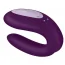 Набор вибраторов Satisfyer Partner Box 1 - Фото №6