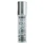 Духи с феромонами Pearl Pheromones Eau De Parfum For Her, 14 мл для женщин - Фото №1