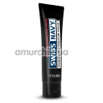 Крем для мастурбации Swiss Navy Premium Masturbation Cream, 10 мл - Фото №1