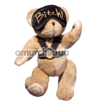 М'яка іграшка Upko Bear With Me Limited Gift Set, бежева - Фото №1