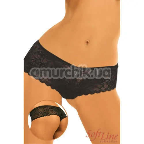 Трусики-стринги женские String (модель 2290)