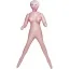 Секс-кукла Lady Flamingo - Фото №1
