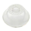 Вибростимуляторы для груди Breast Vibrator PL-NV-07, прозрачные - Фото №7