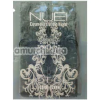 Масажна олія із зігріваючим ефектом Hot Oil By Nuei Cosmetics Cola - кола, 5 мл - Фото №1