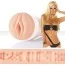 Fleshlight Jenna Jameson Legend (Флешлайт Дженна Джеймсон Лидженд) - Фото №2