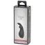 Клиторальный вибратор Fifty Shades of Grey Greedy Girl Clitoral Rabbit Vibrator - Фото №10