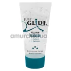 Лубрикант Just Glide Premium Original, 20 мл - Фото №1
