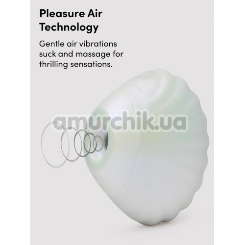 Адвент-календарь Lovehoney Indulge In Pleasure 2025