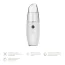 Зволожувач для шкіри обличчя Geske Facial Hydration Refresher 4 in 1, білий - Фото №10