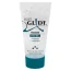 Лубрикант Just Glide Premium Original, 20 мл