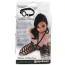 Кляп Fetish Fantasy Extreme Silicone O-Ring Gag, чорний - Фото №7