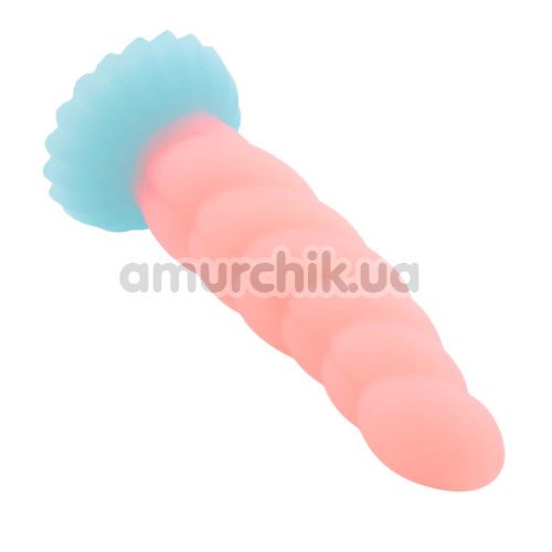 Фалоімітатор Fantasy Dildo M, рожевий