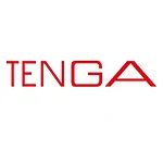 Tenga