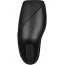 Мастурбатор з вібрацією Satisfyer Men Vibration, чорний - Фото №6