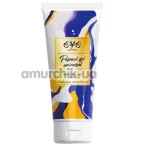 Лубрикант з молочною кислотою Oyo Personal Gel Universal, 50 мл - Фото №1