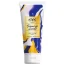 Лубрикант з молочною кислотою Oyo Personal Gel Universal, 50 мл