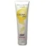 Лубрикант жіноча Pjur Woman Cream Glide, 100 мл