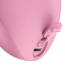 Симулятор орального сексу для жінок Fun Factory Delicia, рожевий - Фото №7
