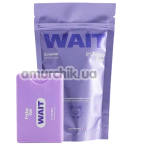 Спрей-пролонгатор Friday Bae Wait, 10 мл - Фото №1
