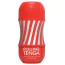 Мастурбатор Tenga Rolling Cup, червоний - Фото №1