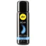 Лубрикант Pjur Aqua, 30 ml - Фото №2