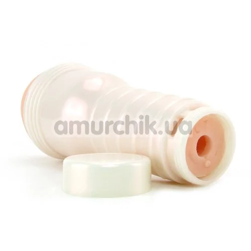 Fleshlight Jessica Drake Lotus (Флешлайт Джессика Дрейк лотос)