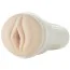 Fleshlight Jenna Jameson Legend (Флешлайт Дженна Джеймсон Лидженд) - Фото №4