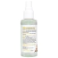 Массажный лубрикант MyLove Aroma Series Personal Lubricant 2in1 Coffee - кофе, 50 мл - Фото №2