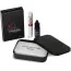 Набор Sensuva XO Kisses & Orgasms Pleasure Kit: стимулирующее масло и бальзам для губ - Фото №1
