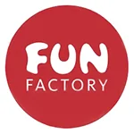 Fun Factory