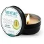 Массажная свеча Amoreane Massage Candle Juice Melon - дыня, 30 мл