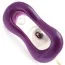 Стимулятор клитора Clit Massager - Фото №6