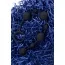Анальні кульки A-Toys Anal Beads 761306, чорні - Фото №12