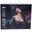 Кліторальний вібратор OhMiBod Club Vibe 3 OH Music, чорний - Фото №11