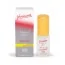 Парфуми з феромонами Hot Natural Spray Woman Extra Strong, 10 млдля жінок