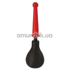 Интимный душ COLT The Guyser Anal Douche - Фото №1