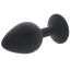 Набор Fifty Shades of Grey X We-Vibe Come to Bed Couple's Kit - Фото №4